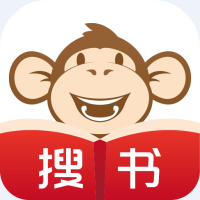 博亚app网站登录入口